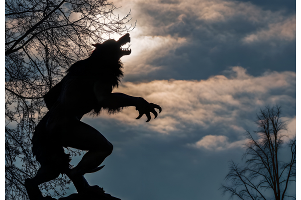 As lendas Urbanas Brasileiras que Nasceram do Folclore Popular. 