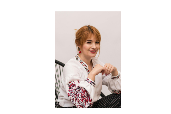  Bordado de Richelieu em Pernambuco como Expressão Cultural Artesanal.