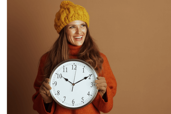 Curiosidades Sobre Datas Históricas Que Marcaram o Cotidiano das Pessoas.