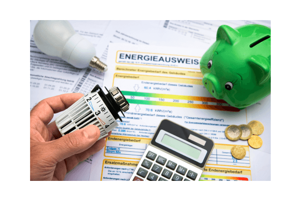   Dicas para Economizar Energia em Casa Sem Abrir Mao do Conforto.