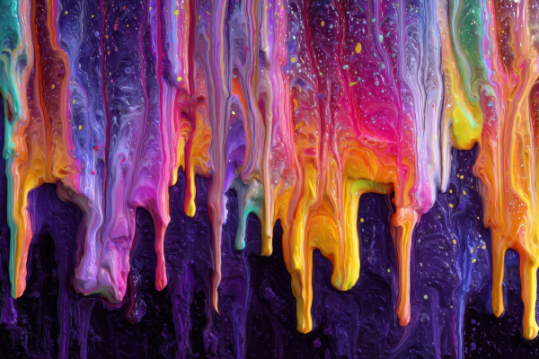 Arte,Clássica e sua Influência no Mundo Contemporâneo.