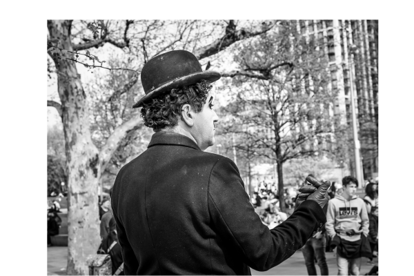  Cinema Mudo ao Digital  a História da Sétima Arte.