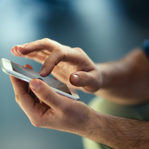 Como forçar o desligamento do iPhone: guia rápido e fácil.